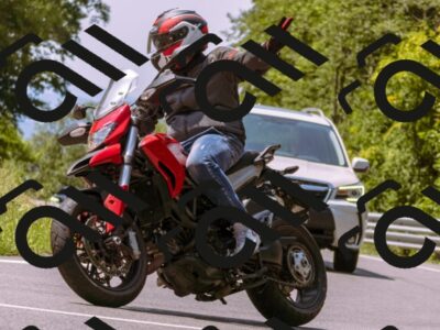 202508101203-_DSC6743_d1_