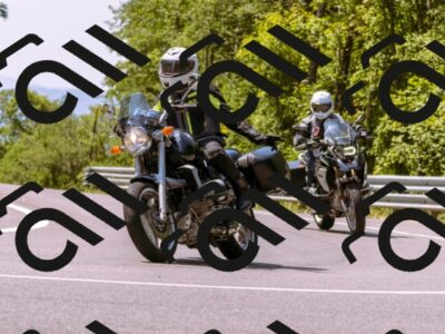 202508101203-_DSC6748_d1_