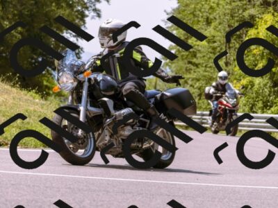 202508101203-_DSC6749_d1_