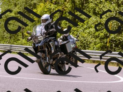 202508101203-_DSC6750_d1_