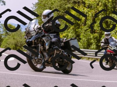 202508101203-_DSC6751_d1_