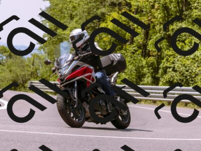 202508101203-_DSC6752_d1_