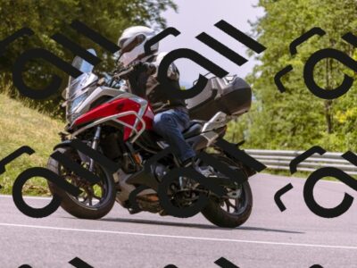 202508101203-_DSC6753_d1_