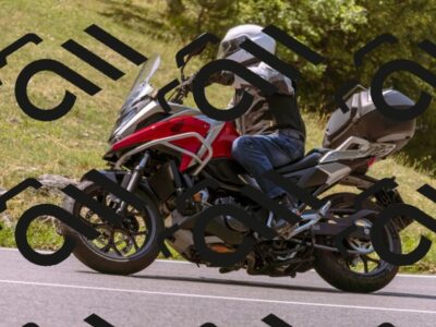 202508101203-_DSC6754_d1_