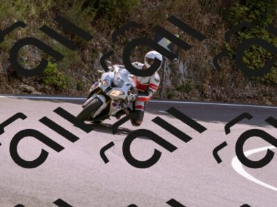 202508101204-_DSC6755_d1_