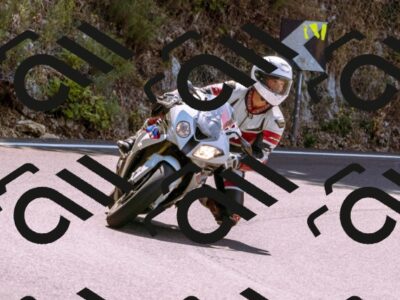 202508101204-_DSC6756_d1_