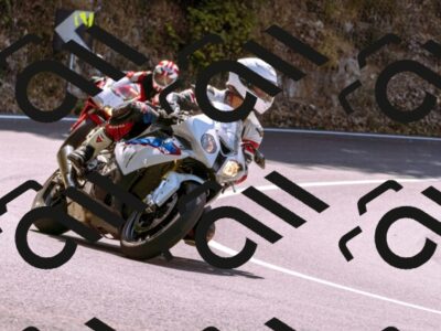 202508101204-_DSC6757_d1_