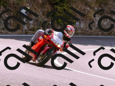 202508101204-_DSC6758_d1_