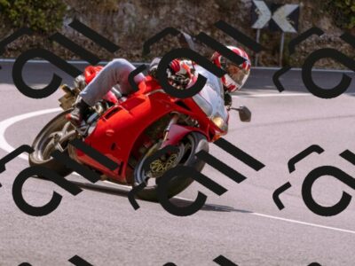 202508101204-_DSC6759_d1_