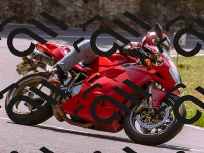 202508101204-_DSC6760_d1_