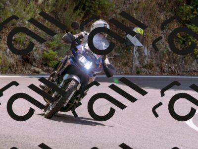 202508101205-_DSC6761_d1_