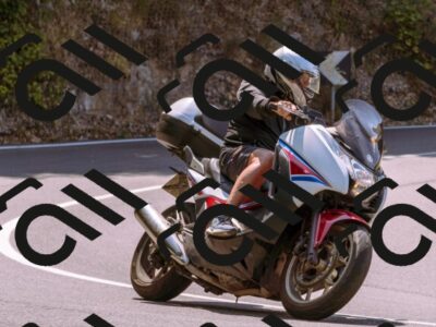 202508101206-_DSC6762_d1_