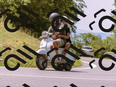 202508101208-_DSC6763_d1_