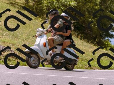 202508101208-_DSC6764_d1_