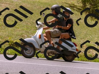 202508101208-_DSC6765_d1_