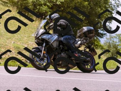 202508101208-_DSC6766_d1_