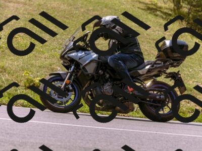 202508101208-_DSC6767_d1_