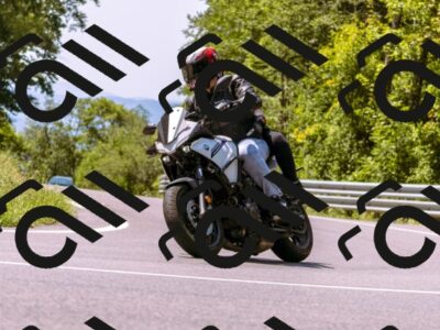 202508101208-_DSC6768_d1_