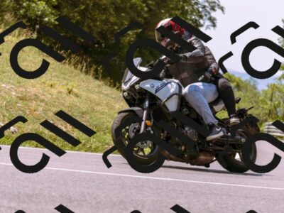 202508101208-_DSC6769_d1_