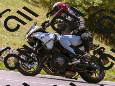 202508101208-_DSC6770_d1_