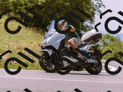 202508101209-_DSC6771_d1_