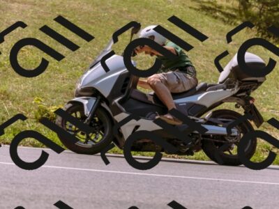 202508101209-_DSC6772_d1_