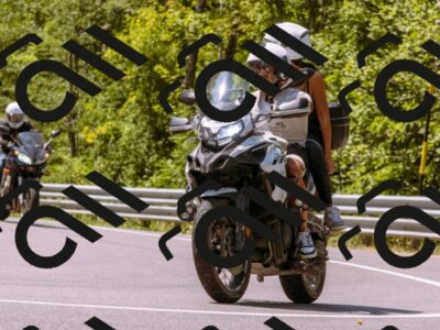 202508101210-_DSC6776_d1_