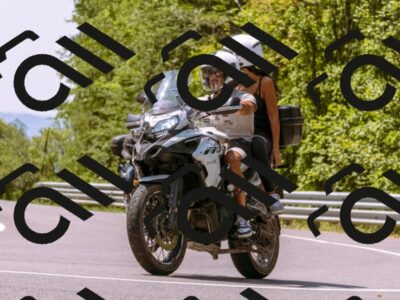 202508101210-_DSC6777_d1_