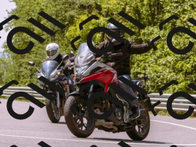 202508101210-_DSC6778_d1_