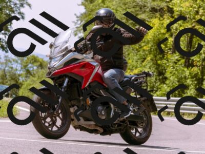 202508101210-_DSC6779_d1_