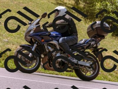 202508101210-_DSC6781_d1_