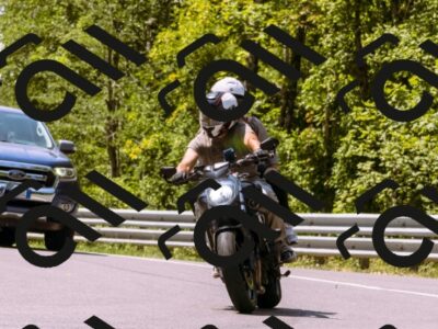 202508101210-_DSC6782_d1_