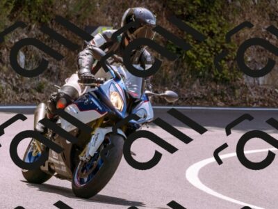 202508101210-_DSC6783_d1_