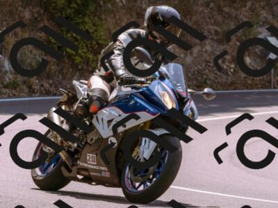 202508101210-_DSC6784_d1_