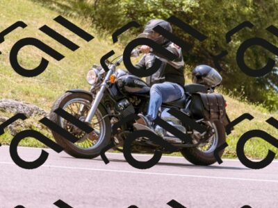 202508101211-_DSC6785_d1_