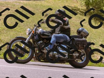 202508101211-_DSC6786_d1_