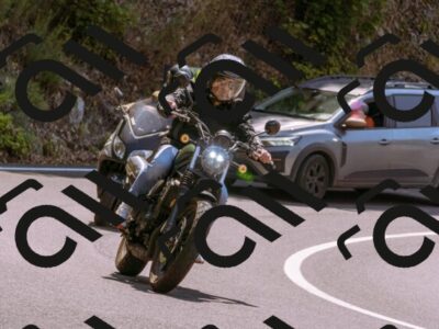 202508101212-_DSC6787_d1_