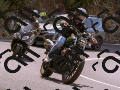 202508101212-_DSC6788_d1_