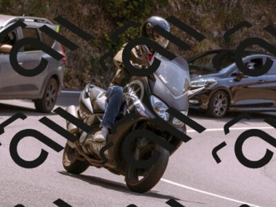 202508101212-_DSC6790_d1_