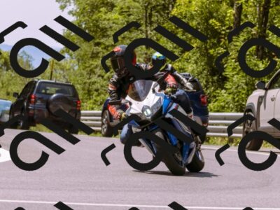 202508101212-_DSC6791_d1_