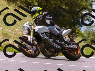 202508101212-_DSC6792_d1_