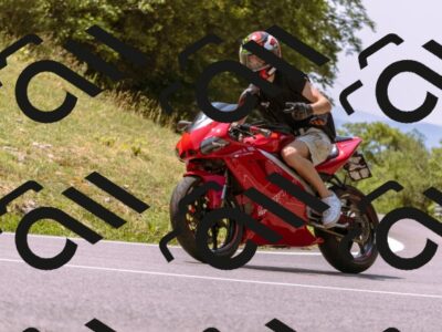 202508101213-_DSC6793_d1_