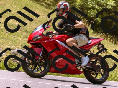 202508101213-_DSC6794_d1_