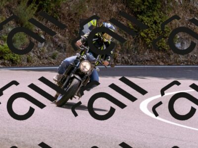 202508101214-_DSC6796_d1_