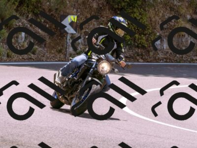 202508101214-_DSC6797_d1_