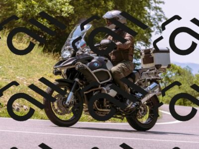 202508101214-_DSC6798_d1_