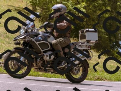 202508101214-_DSC6799_d1_