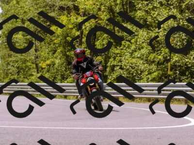 202508101214-_DSC6801_d1_