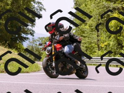 202508101214-_DSC6802_d1_