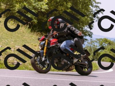 202508101214-_DSC6803_d1_